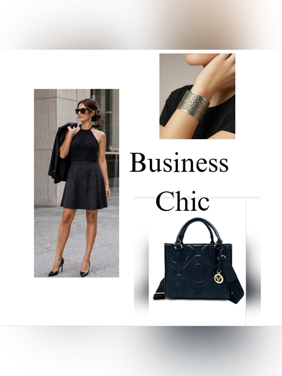 Other - ✴️✴️Shop The Look✴️✴️